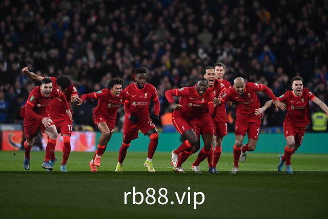 rb88.vip